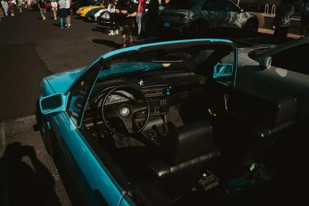 Prime Casino Android/iOS-app